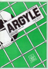Plymouth Argyle v Brentford