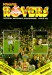Doncaster Rovers v Brentford