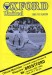 Oxford United v Brentford