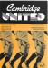 Cambridge United v Oldham Athletic