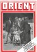 Leyton Orient v Cardiff City
