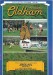 Oldham Athletic v Queens Park Rangers