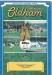 Oldham Athletic v Barnsley
