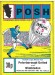 Peterborough United v Wimbledon