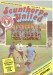 Scunthorpe United v Hereford United
