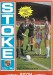 Stoke City v West Bromwich Albion