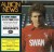 West Bromwich Albion v Stoke City