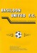Basildon United v Eastbourne United