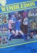 Wimbledon v Chester City