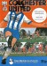 Colchester United v Halifax Town