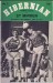 Hibernian v St Mirren