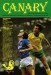 Norwich City v Stoke City