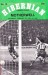 Hibernian v Motherwell