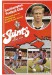 Southampton v Stoke City