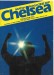 Chelsea v Leicester City