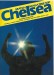 Chelsea v Oldham Athletic