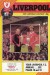 Liverpool v Dundalk