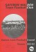 Saffron Walden v Bury Town