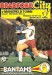 Bradford City v Mansfield Town