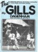 Gillingham v Dagenham