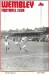 Wembley v Kingstonian