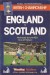 England v Scotland