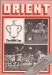 Leyton Orient v Gillingham