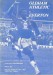 Oldham Athletic v Everton