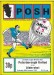 Peterborough United v Aldershot Town