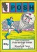 Peterborough United v Mansfield Town