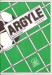 Plymouth Argyle v Bristol Rovers
