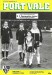 Port Vale v Mansfield Town