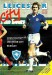 Leicester City v Burnley