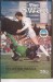 Swansea City v Braga