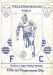 Wellingborough Town v Basildon United