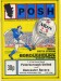 Peterborough United v Doncaster Rovers