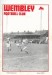 Wembley v Uxbridge