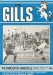 Gillingham v Plymouth Argyle