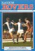 Blackburn Rovers v Cardiff City