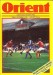 Leyton Orient v Scunthorpe United