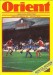Leyton Orient v Bristol Rovers