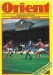 Leyton Orient v Bradford City