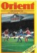 Leyton Orient v Port Vale