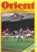 Leyton Orient v Brentford