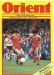Leyton Orient v Walsall
