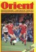 Leyton Orient v Bolton Wanderers