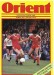 Leyton Orient v Oxford United