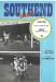 Southend United v Leyton Orient
