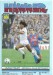 West Ham United v Stoke City