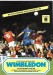 Wimbledon v Scunthorpe United